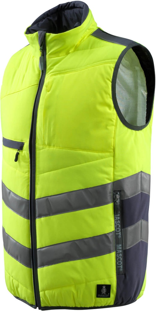 MascotWinterwesteGrimsbySafeSupreme15565-249