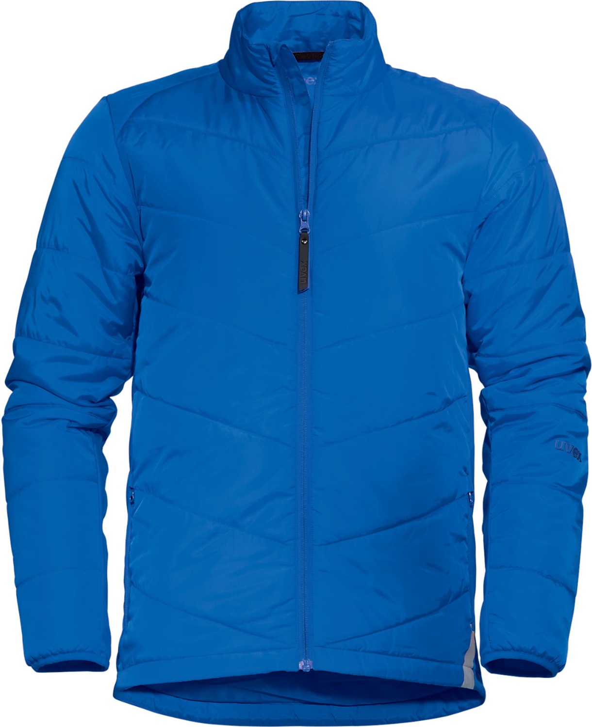 UvexSteppjackeSuxxeedBlauUltramarin89654