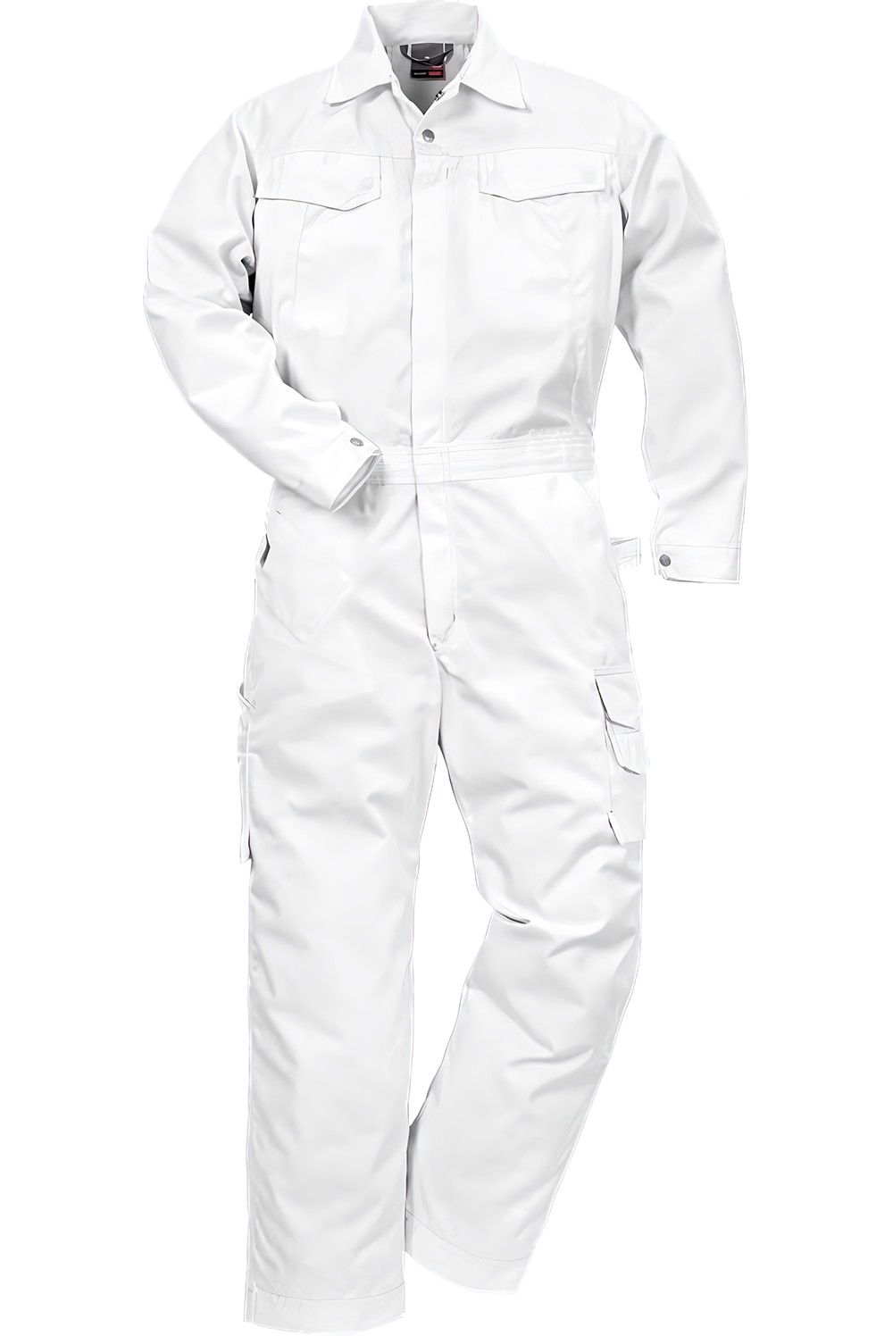 KansasIndustrie-OverallIconOneOverall8111LUXEWei-S