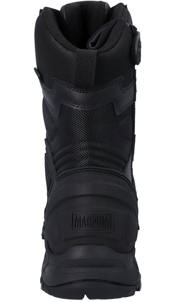 MagnumSicherheitsschuhMagnumSpiderExo80SzWpBlack-35