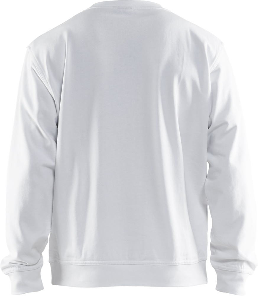 BlklderSweatshirt33401158