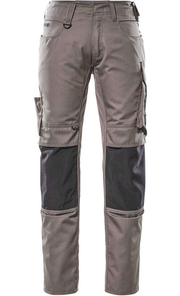 MascotHosemitKnietaschenMannheimUnique12679-442