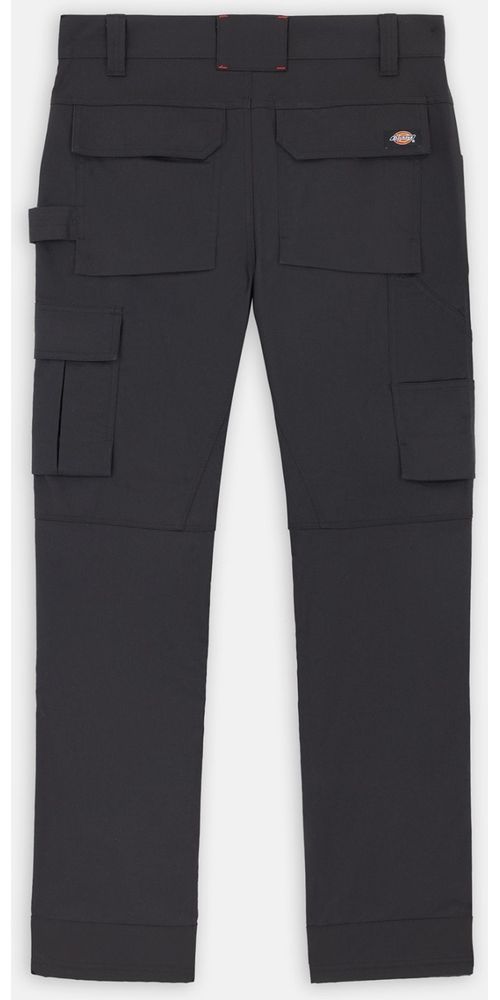 DickiesArbeitshoseMultiPocketUtilityWorkHolsterPantDK0A4YX8 DickiesArbeitshoseMultiPocketUtilityWorkHolsterPantDK0A4YX8