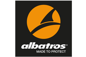 Albatros Albatros