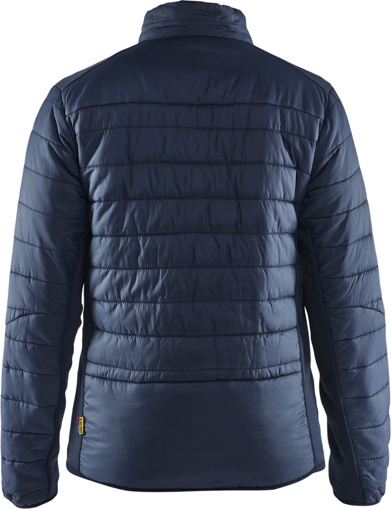 BlklderDamenArbeitsjackeJackewarmgefttert47152030