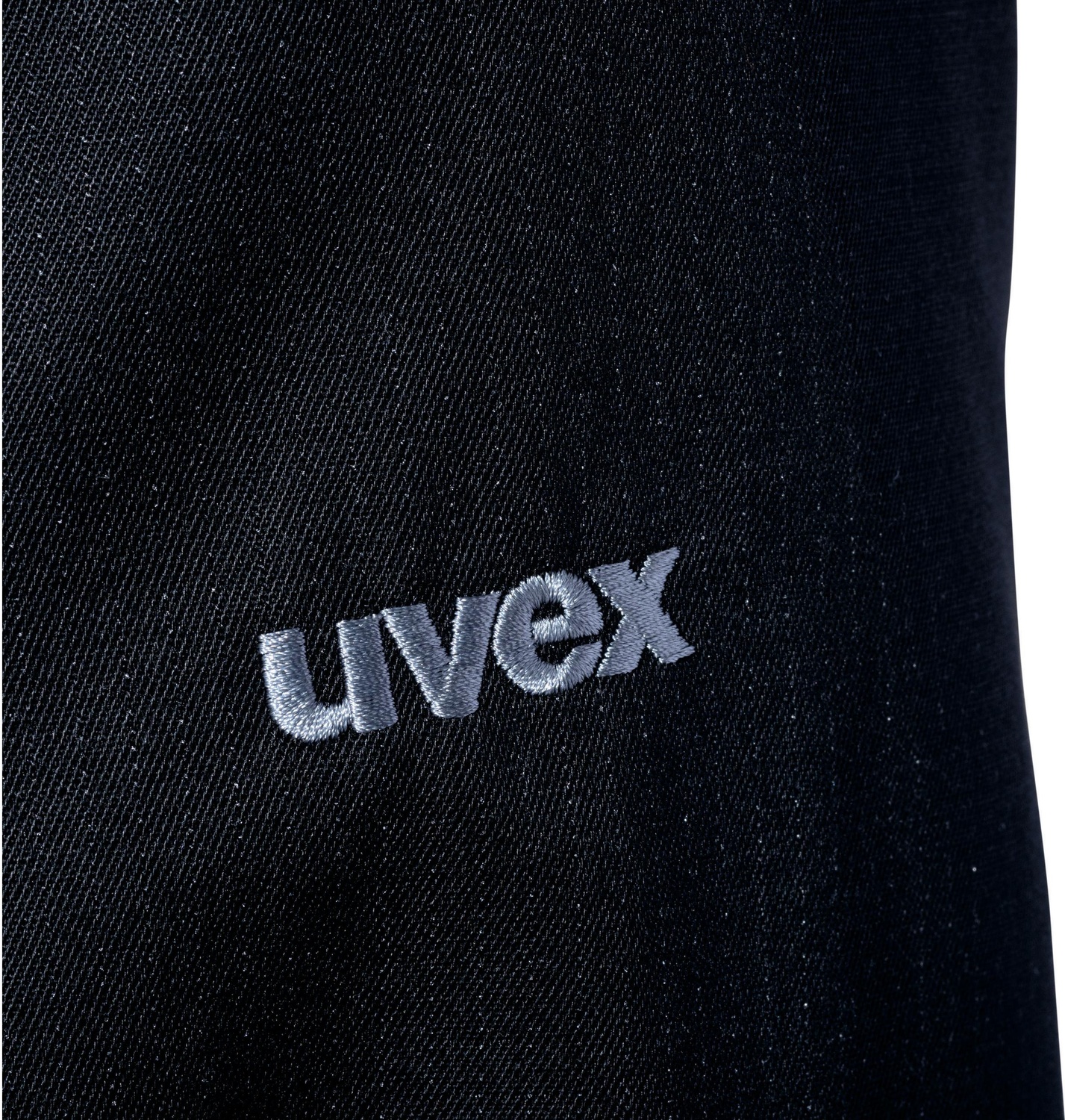 UvexArbeitsjackeSuxxeedEsdGrauGraphit88262