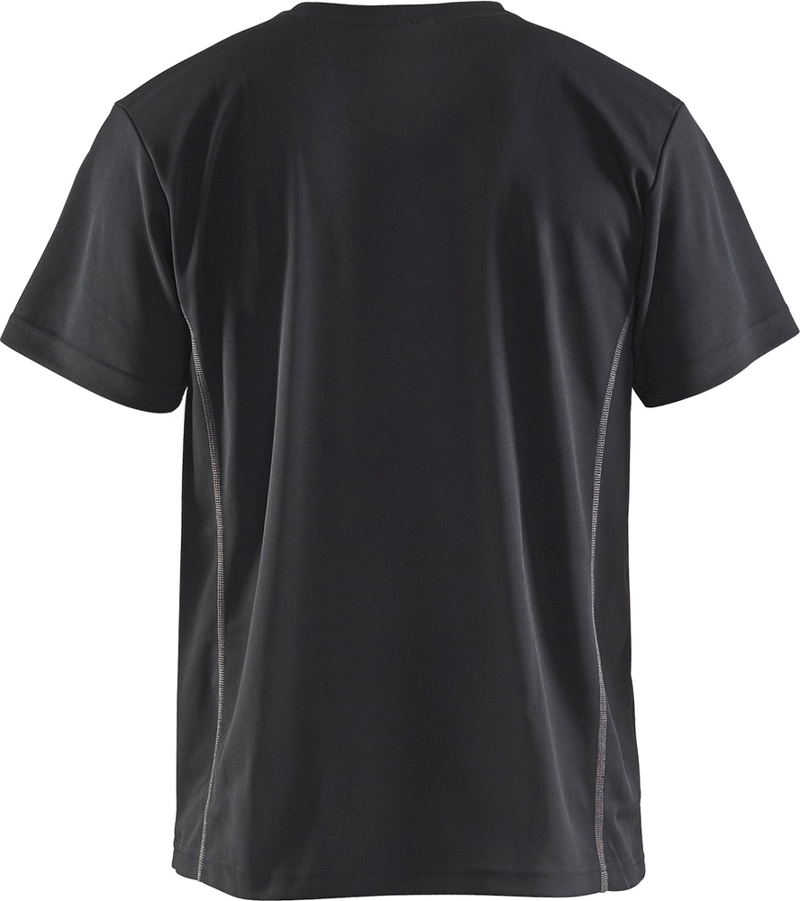 BlklderUVT-Shirt33231051Schwarz-4XL