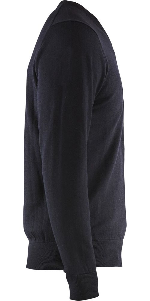 BlklderPullovergestrickt35902122