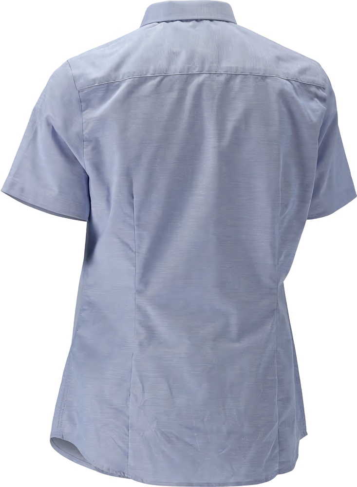 MascotHemdKurzarmFrontline21034-745