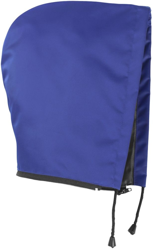 MascotKapuzeMacKlinComplete07014-650Kornblau