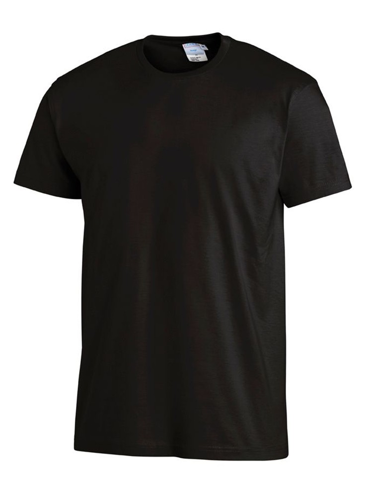 LeiberT-Shirt08244710Schwarz-XS