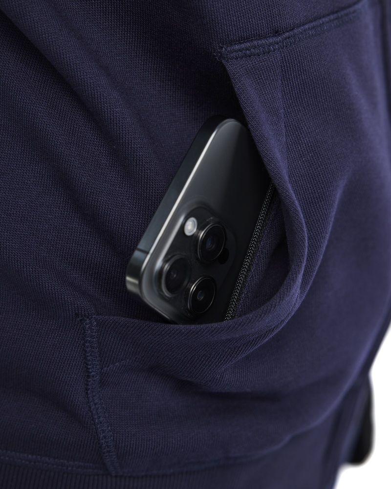 BlklderDamenArbeitsjackeKapuzenjacke33951048