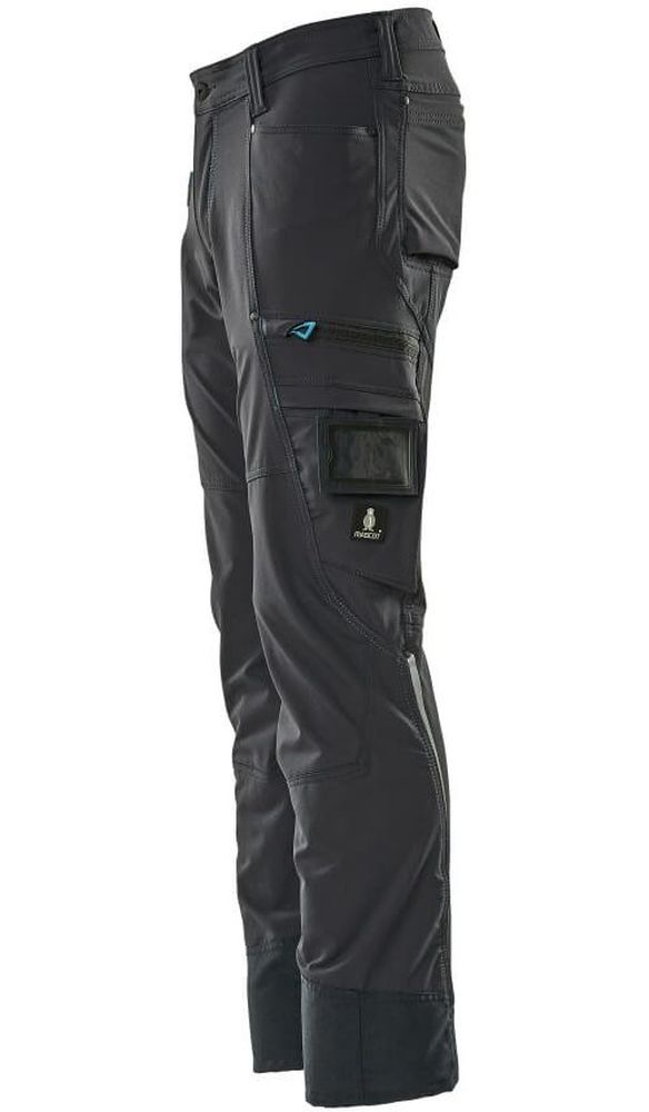 MascotHoseAdvanced17279-311