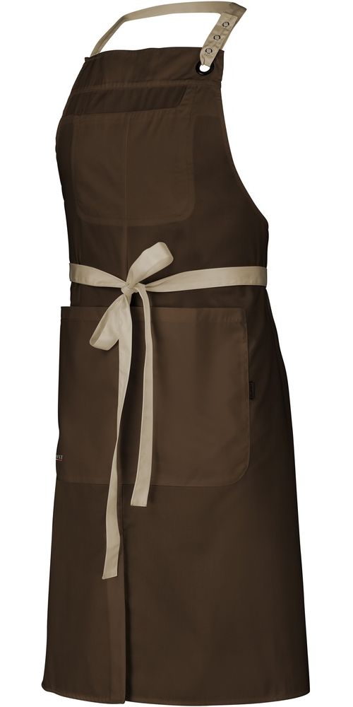 LafontSchrzeClove9CLOCPChocolateBeige