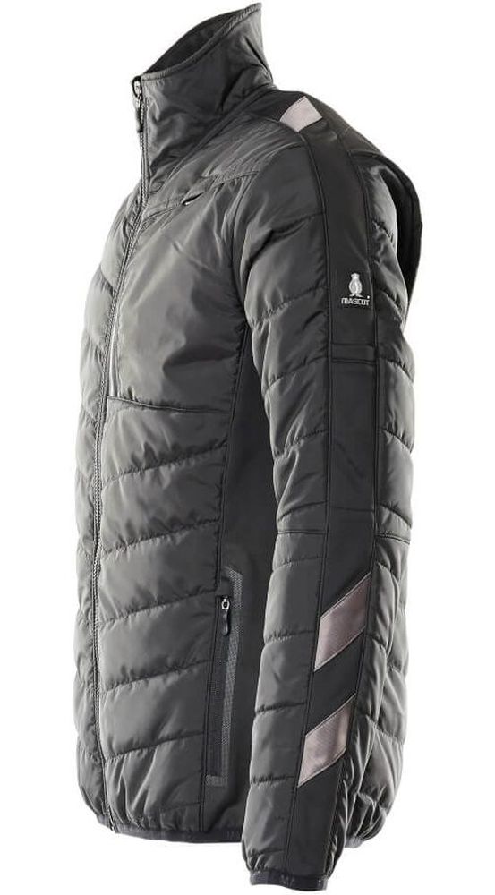 MascotThermojackeUnique18615-318
