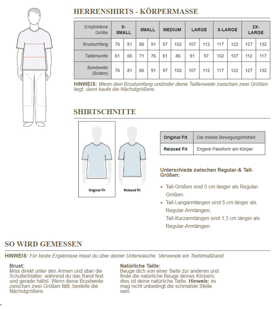 CarharttSweatshirtSignatureLogoMidweightSweatshirtNewNavy