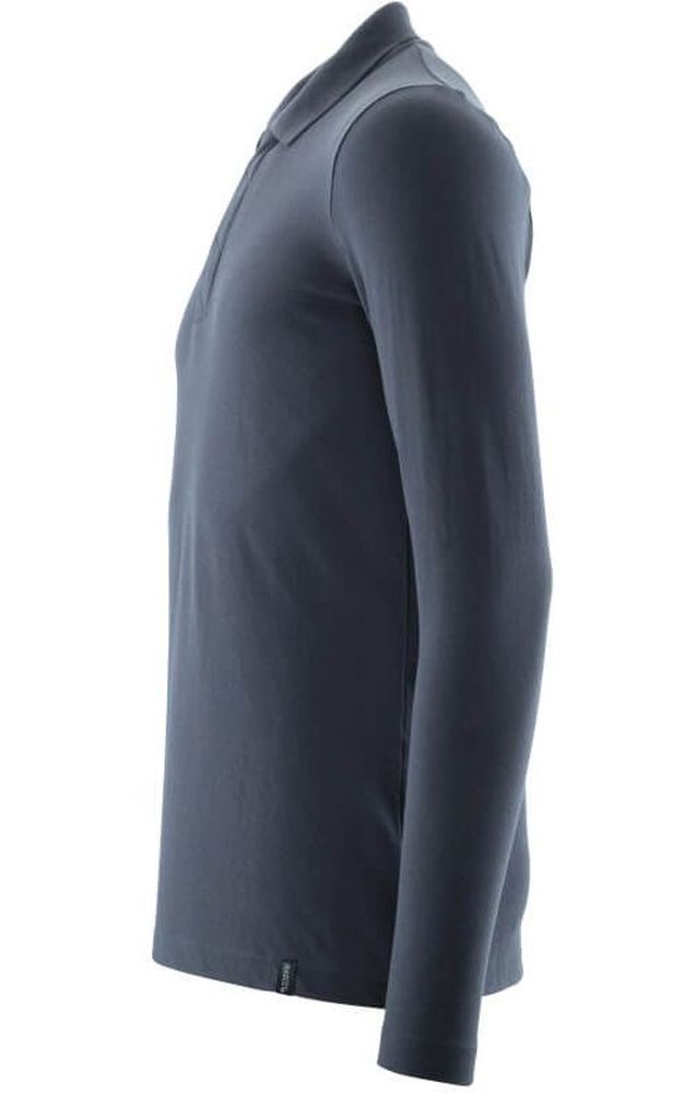 MascotPolo-ShirtLangarmCrossover20483-961