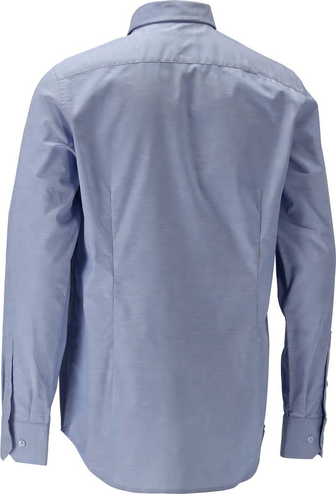 MascotHemdFrontline20404-745