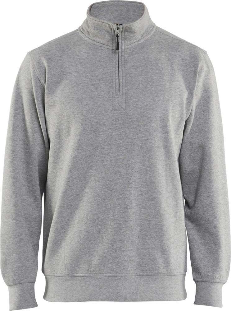 BlklderSweatshirtHalf-Zip33651157
