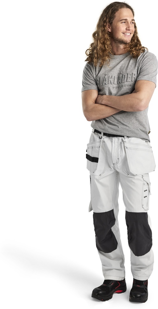 BlklderArbeitshoseMalerhose15311210