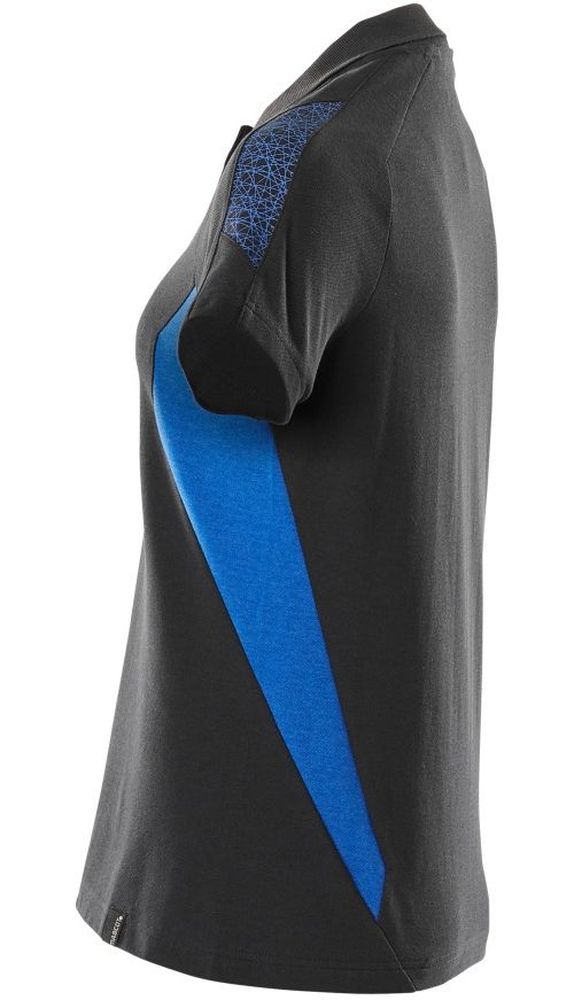 MascotPolo-ShirtAccelerate18393-961