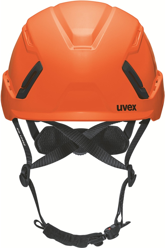 UvexSchutzhelmPronamicAlpineEOhneLftungen97360Orange