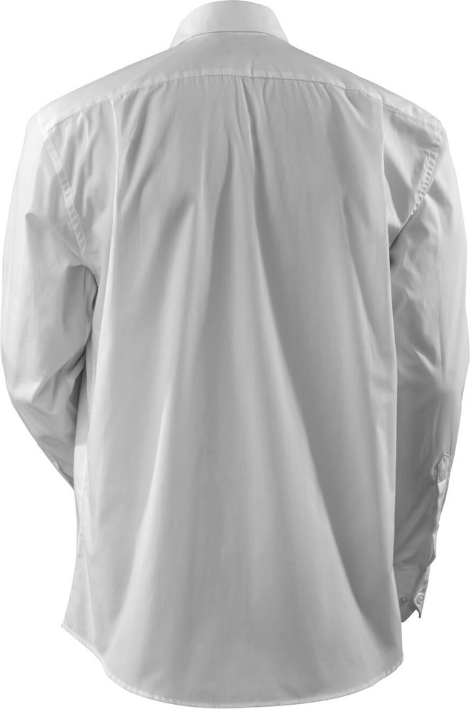 MascotHemdFrontline50631-984