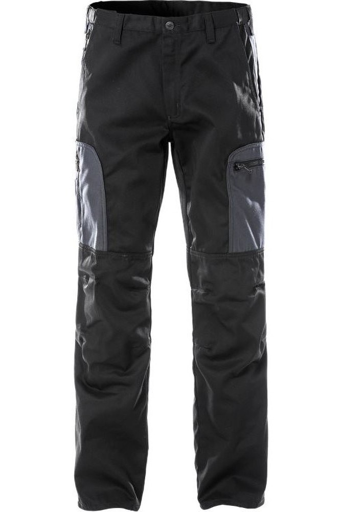 FristadsService-HoseServicehose232LUXESchwarz-C44