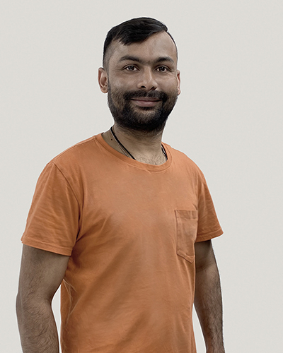 Syed3.jpg