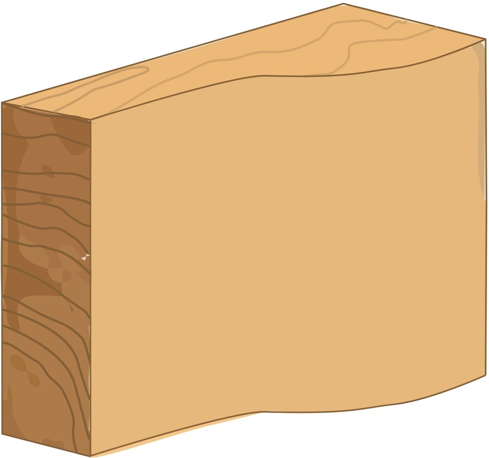 SilverlineFrserBndigfrser14Zoll