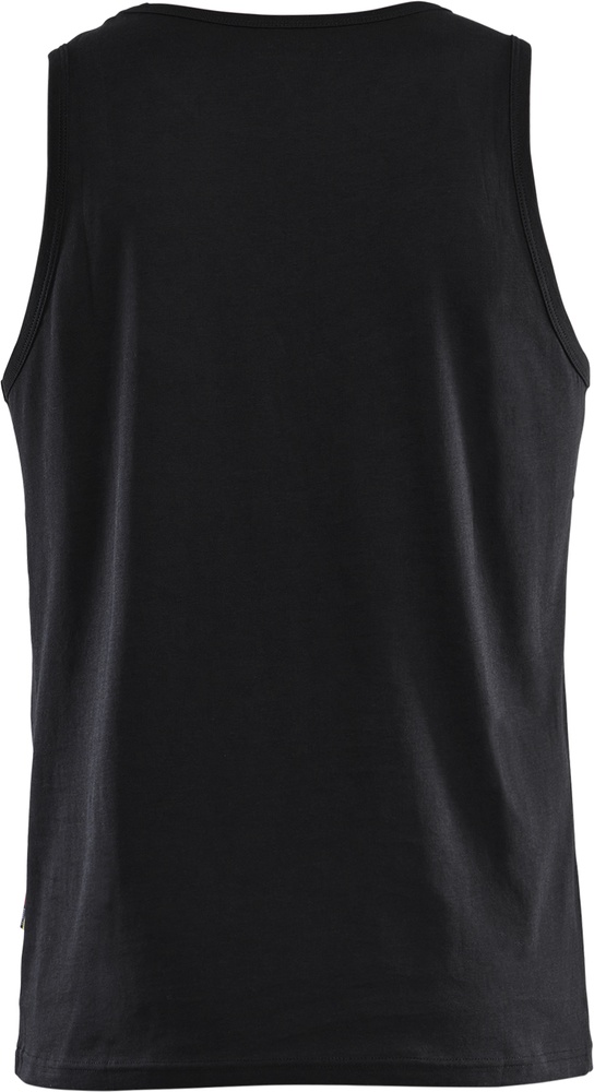 BlklderTankTop35111042Schwarz-4XL
