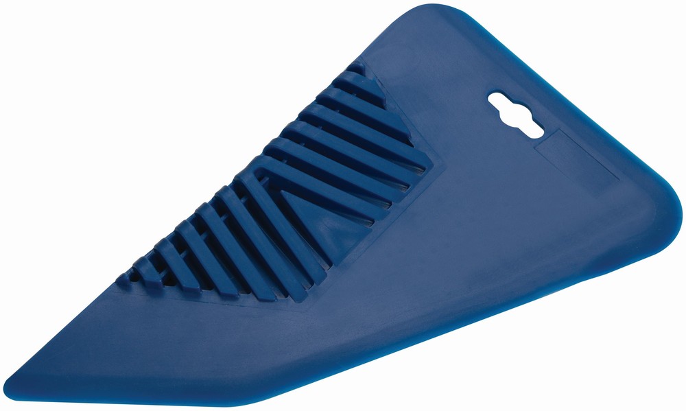 SilverlineMaler-undTapezierarbeitenTapetengltter280mm