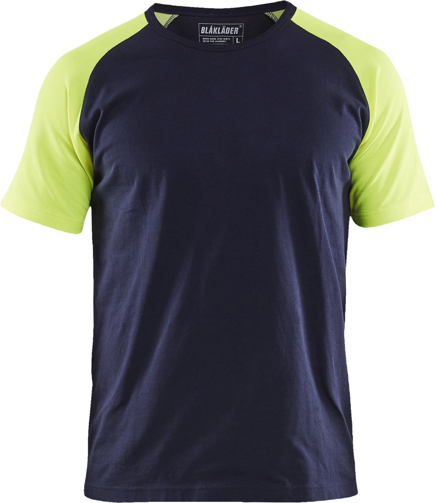 BlklderT-Shirt35151030