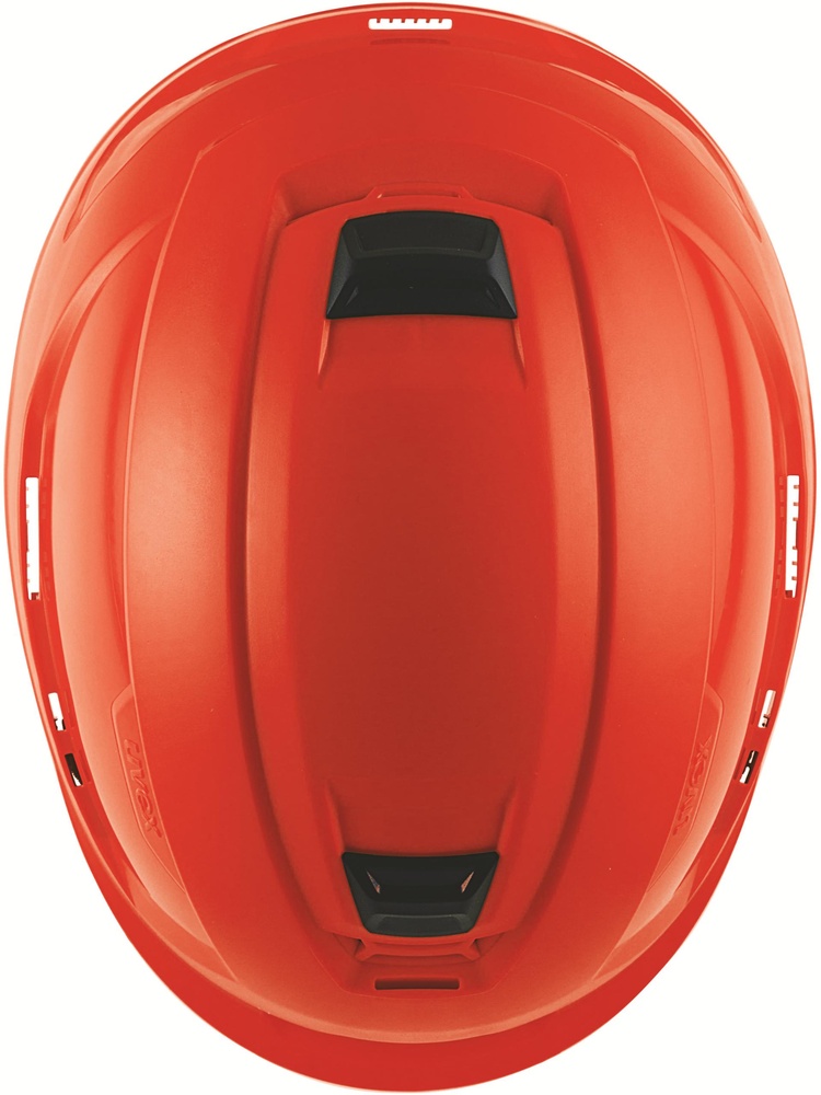 UvexSchutzhelmPronamic33MitLftungen9731333