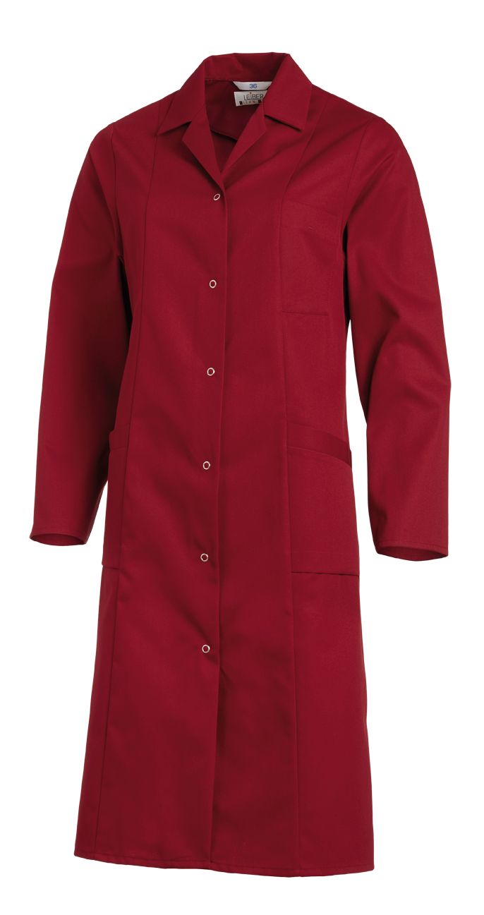 LeiberDamenMantel0849121Bordeaux