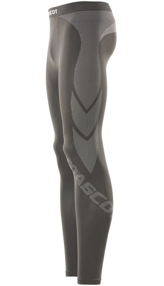 MascotFunktionsunterhoseSeguraCrossover50179-870