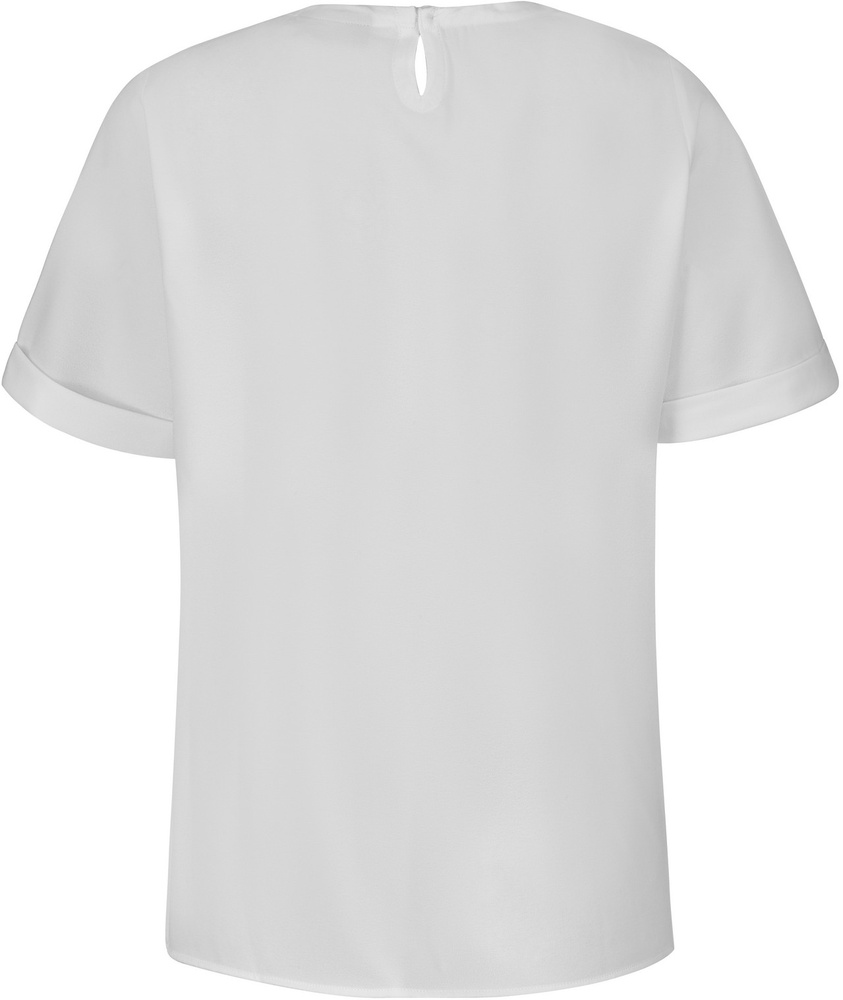 LafontTopKurzarmContiFOT58942NaturalWhite-XXL