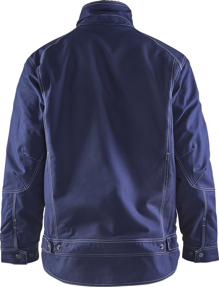 BlklderArbeitsjackeWinterjacke48151370
