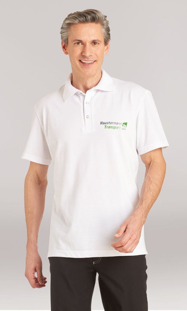 LeiberShirt08-2516Wei-4XL