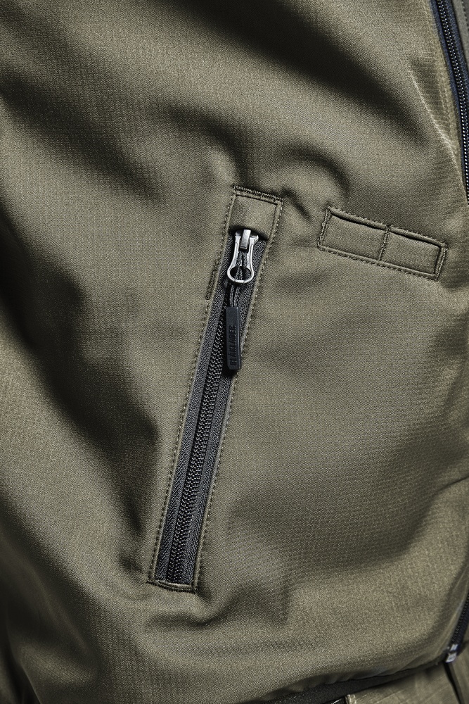 BlklderSoftshellWeste38502516