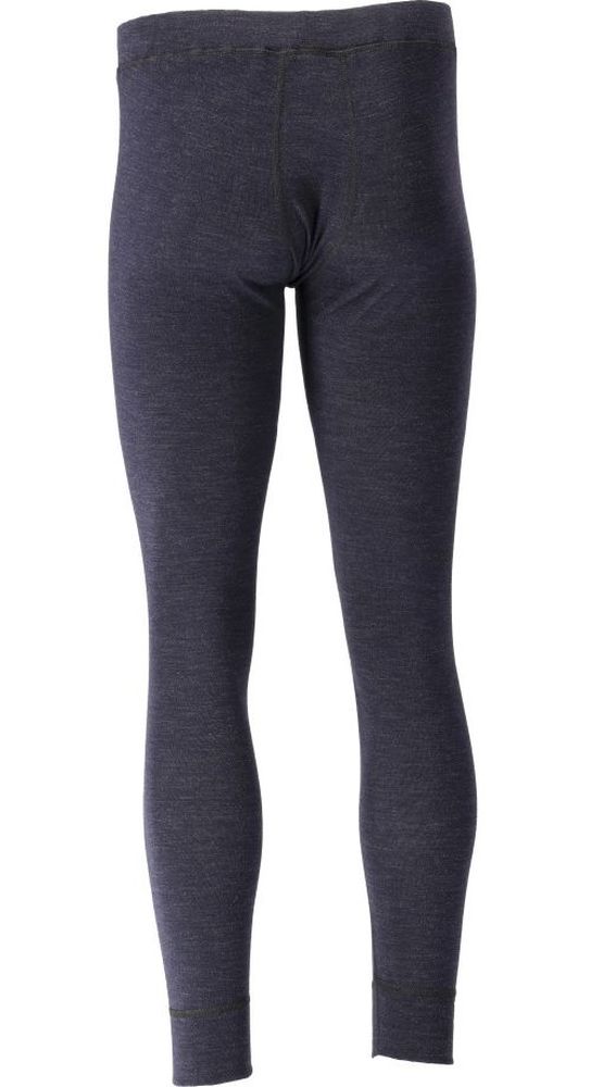 MascotFunktionsunterhoseCrossover21899-426