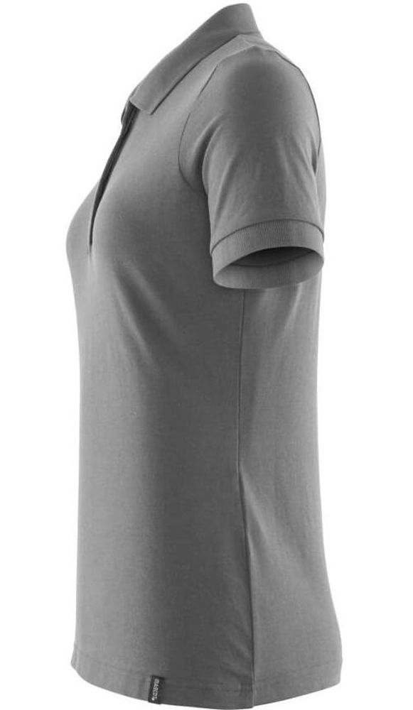 MascotDamenPolo-ShirtCrossover20193-961Dunkelanthrazit-XXL