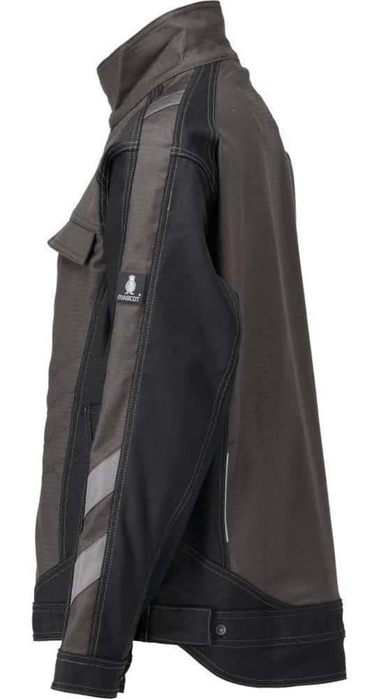 MascotJackeUnique21909-459