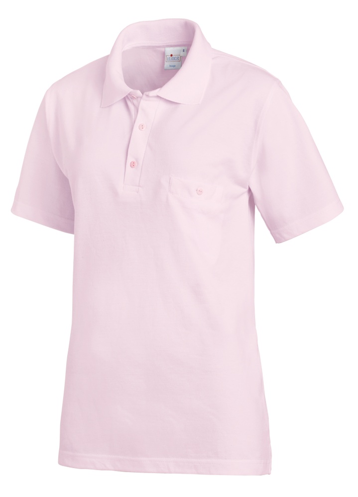 LeiberShirt08-241Rosa-4XL