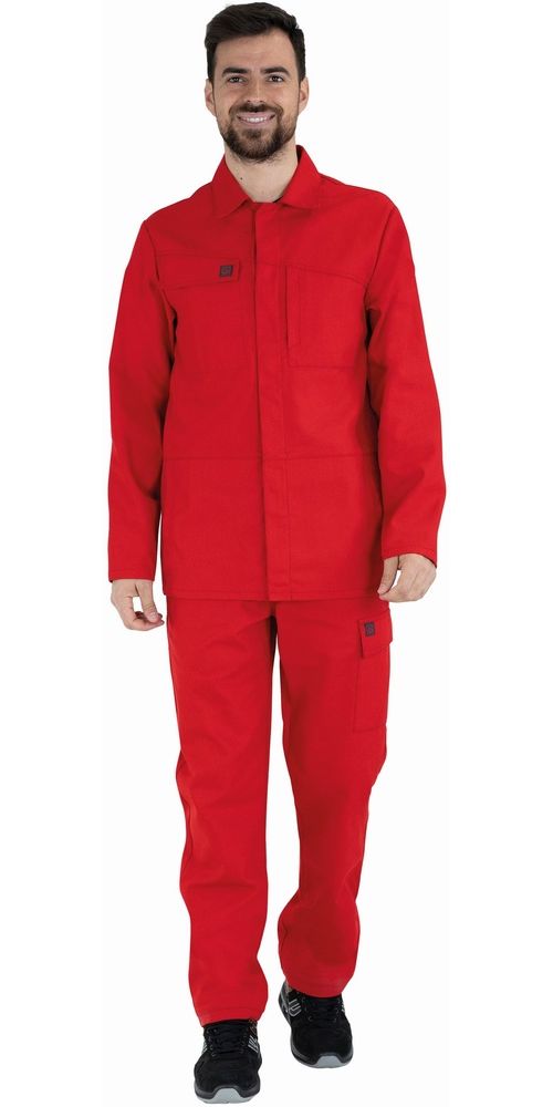 LafontJackeBeryl2MIMUPNavy-XS