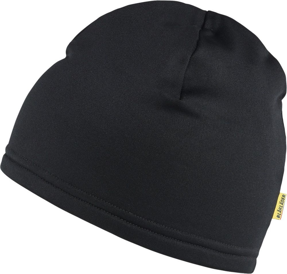 BlklderFleecemtze20232532