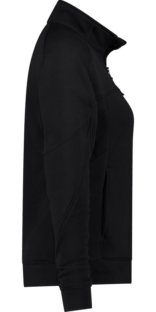 DassyDamenSweatshirtVeloxNextWomen