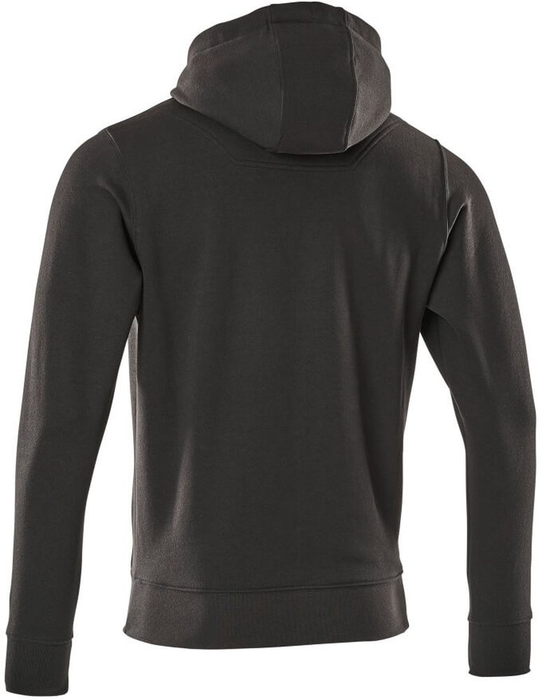 MascotKapuzensweatshirtRevelCrossover51589-970