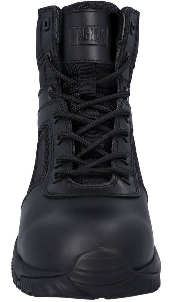 MagnumSicherheitsschuhMagnumVanguard60WomensBlack-35