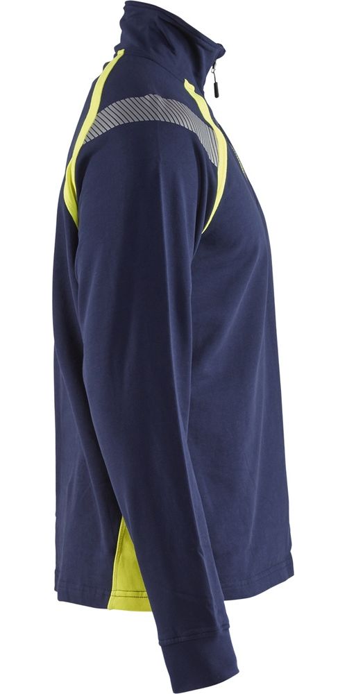 BlklderSweatshirtHalf-Zip34321158